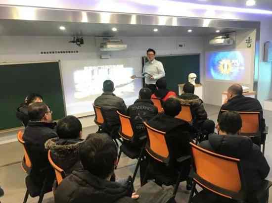 爱普生大篷车2019再启程,一起看看走过的路