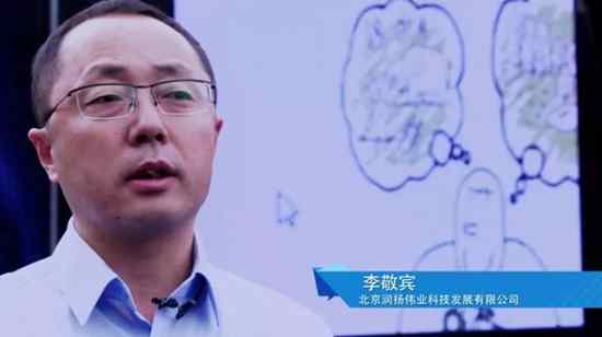 爱普生大篷车2019再启程,一起看看走过的路