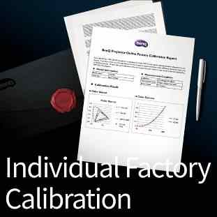 ��������ԭɫ�ĸж�: ����W5700��ɫ��ɫ׼ͶӰ���ж�����