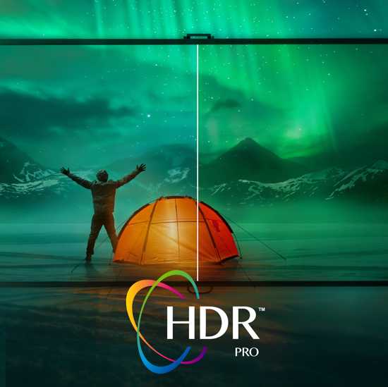 ��������ԭɫ�ĸж�: ����W5700��ɫ��ɫ׼ͶӰ���ж�����