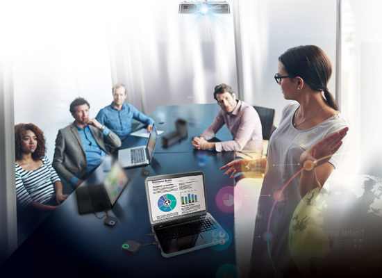 ����Ӧ���㣺�ü׷�һ����������ߴ�����