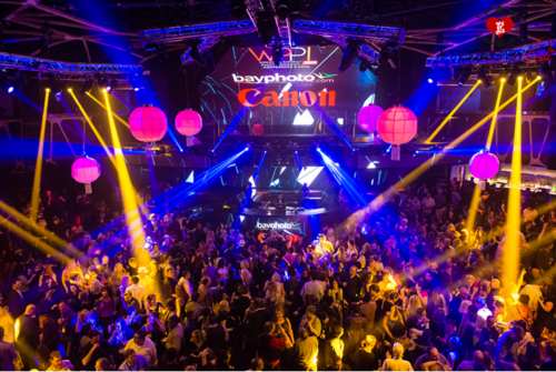 ɴӰ˹--йӰPerfectFrame顱