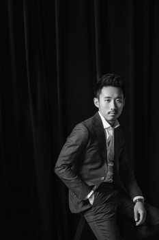 ɴӰ˹--йӰPerfectFrame顱