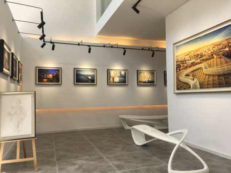 ɴӰ˹--йӰPerfectFrame顱