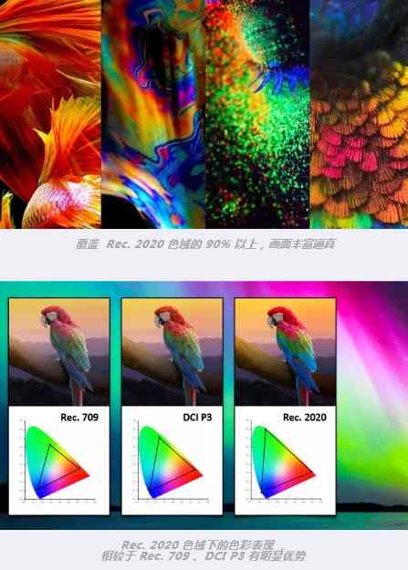 ����Christie D4K40-RGBͶӰ��"Ů��"