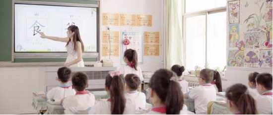 10�������ϣ��������ʦ������ײ��̲�