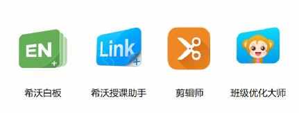 10�������ϣ��������ʦ������ײ��̲�