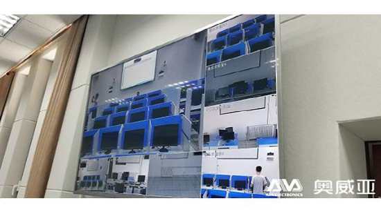 �����ձ������ɽ�����족��ѧ�ռ���