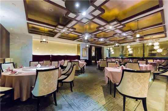 “沉浸式酒店”--开启未来酒店业新模式