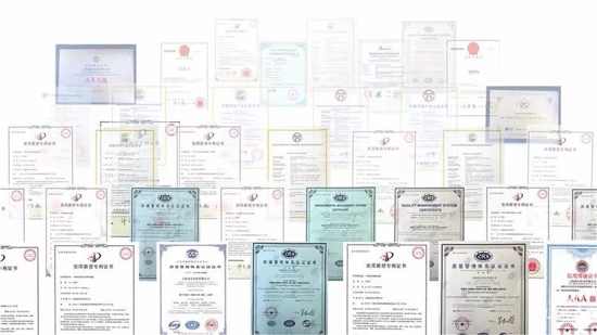 “沉浸式酒店”--开启未来酒店业新模式