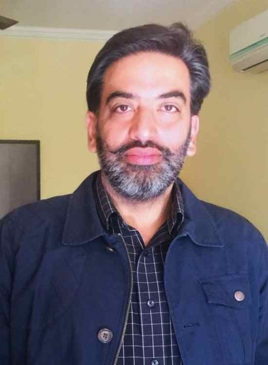 ����Christie ���޵�Ӱ����ί��ӡ����������ҵ���ܼ�