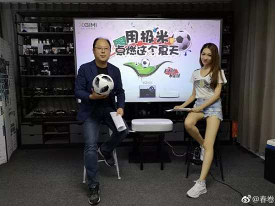 �������Ⱥ�ɫ�ʣ�������ѡ��LED����ͶӰ���ͼ������ʱ����Ҫ��עʲô��