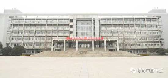 ����ͶӰ��ת֪��ѧ�� ��ѧ�ռ�Ӵ˲�һ��