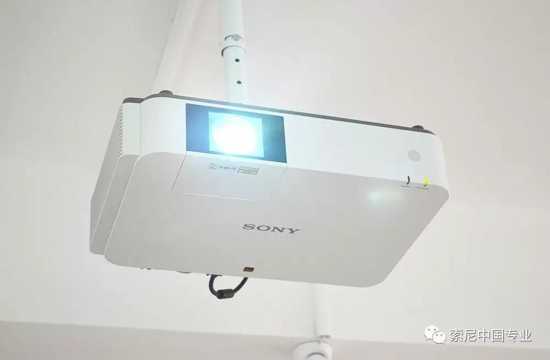 ����ͶӰ��ת֪��ѧ�� ��ѧ�ռ�Ӵ˲�һ��