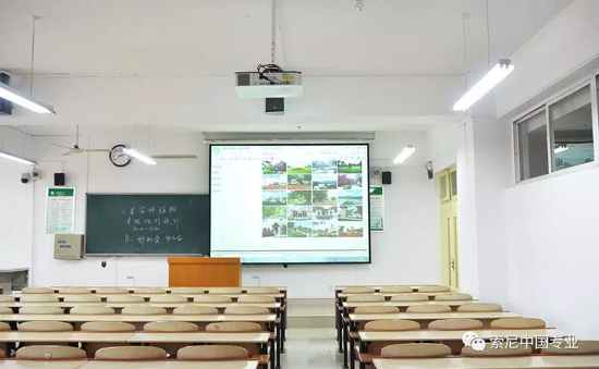 ����ͶӰ��ת֪��ѧ�� ��ѧ�ռ�Ӵ˲�һ��