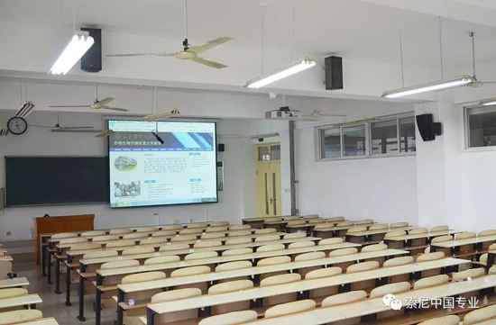 ����ͶӰ��ת֪��ѧ�� ��ѧ�ռ�Ӵ˲�һ��