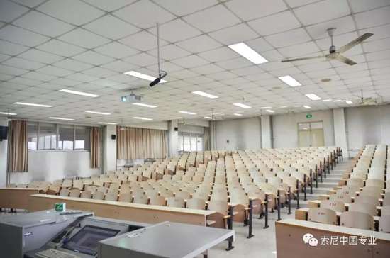 ����ͶӰ��ת֪��ѧ�� ��ѧ�ռ�Ӵ˲�һ��