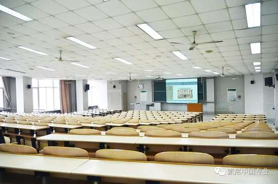 ����ͶӰ��ת֪��ѧ�� ��ѧ�ռ�Ӵ˲�һ��