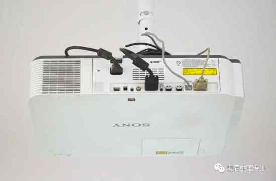 ����ͶӰ��ת֪��ѧ�� ��ѧ�ռ�Ӵ˲�һ��