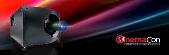 ���ĵ�Ӱ���η����Ӱս�Ժ���