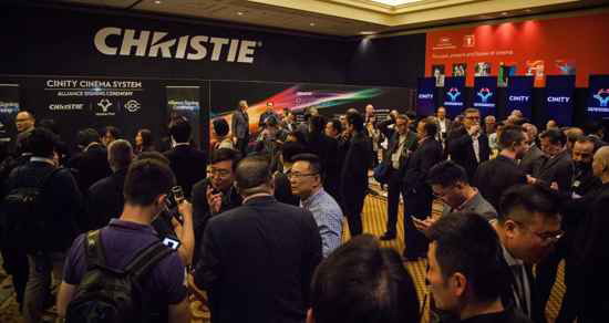 ���ĵ�Ӱ���η����Ӱս�Ժ���