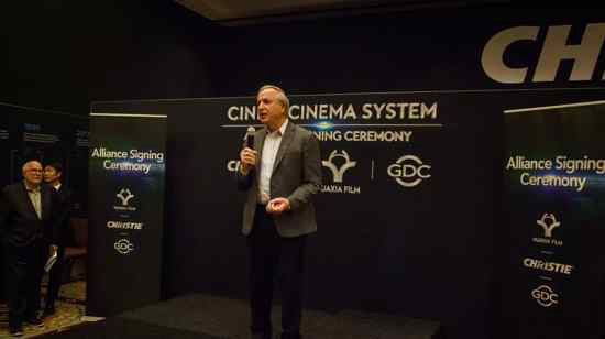 ���ĵ�Ӱ���η����Ӱս�Ժ���