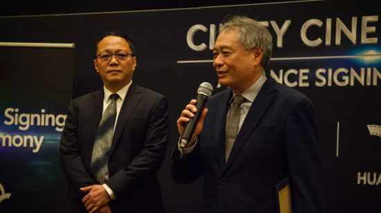 ���ĵ�Ӱ���η����Ӱս�Ժ���