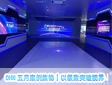 DHN五月案例集锦|以极致突破视界