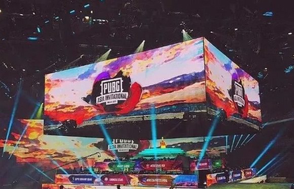 从“产品”到“应用”,LED屏企需要注意这几点!