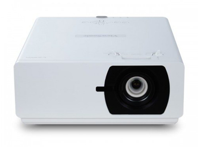 激光光源高亮度高画质 优派LS900WU即将重装上市