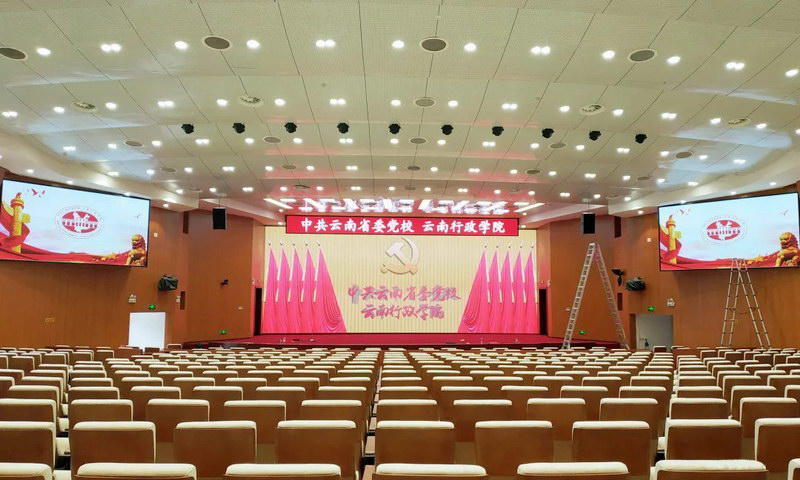 �Ϻ���ӵĹ�ȥ��δ������л���㣡