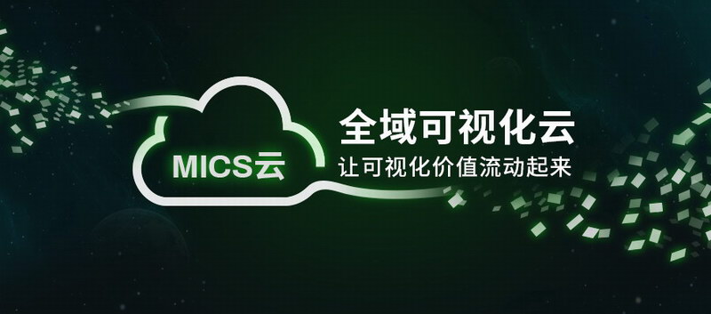 �Ϻ���ӵĹ�ȥ��δ������л���㣡