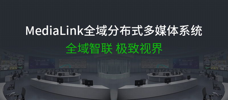 �Ϻ���ӵĹ�ȥ��δ������л���㣡