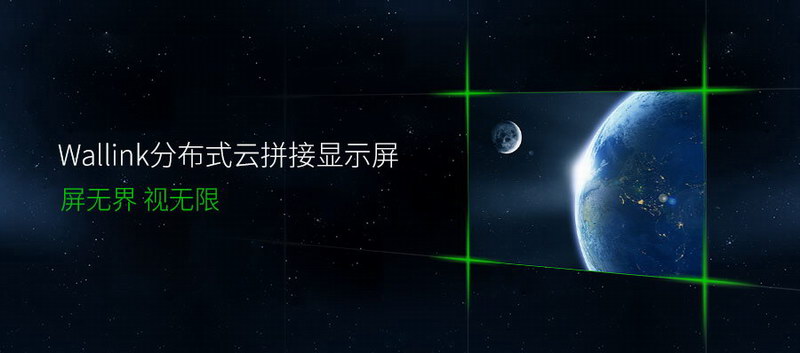 �Ϻ���ӵĹ�ȥ��δ������л���㣡