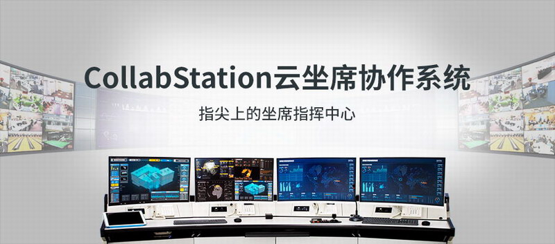 �Ϻ���ӵĹ�ȥ��δ������л���㣡