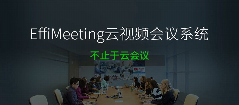 �Ϻ���ӵĹ�ȥ��δ������л���㣡