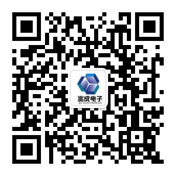 科视•中清映业携手合作伙伴发力中国市场