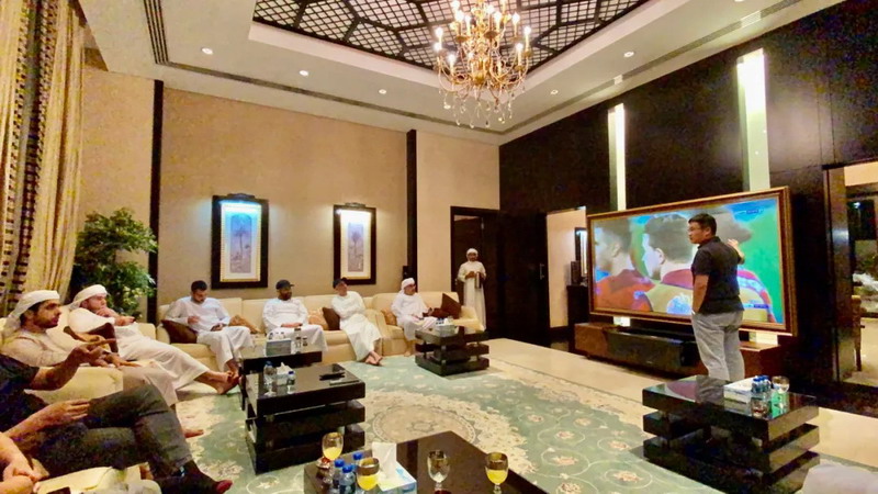 海信激光电视100寸尺寸 2021083133671937.jpg