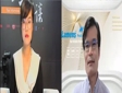 媒体专访 | 中国投影网对话Lumens技术总监Steven