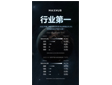 再创佳绩!MAXHUB斩获2022第二季度国内会议平板行业市占率第一