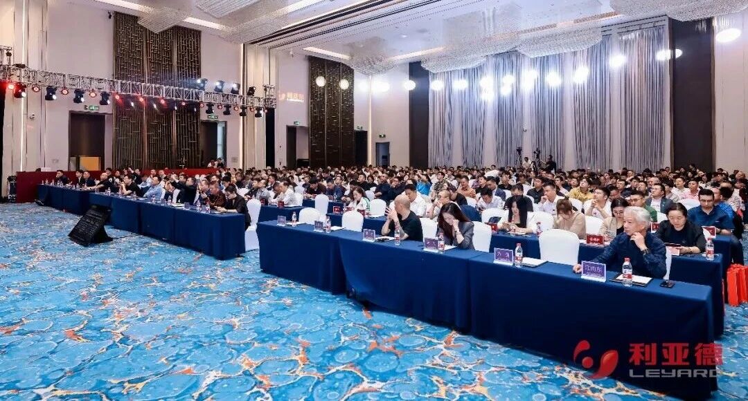 2026���ǵ��㽭��̬���������Բ������