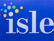 ISLE 2026:见证大视听产业的智变跃迁