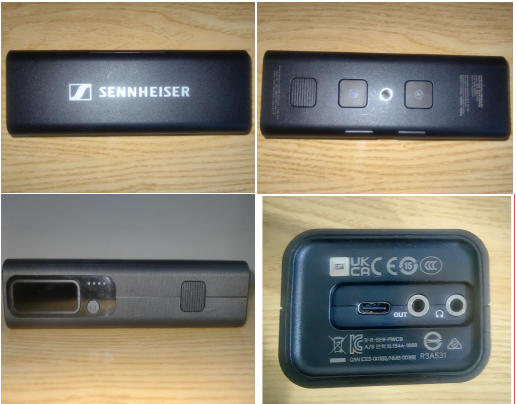 ȫ��������ѡ�� ɭ������Profile Wireless������˷翪��ʵ��