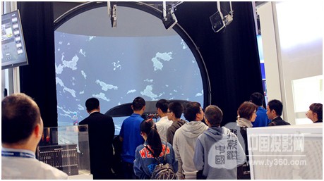 IFCչ����ҹ�˾�����������������������