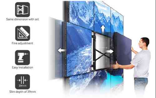 ����Ч�Ķ���Э�����������Դ���ȫ�»�������