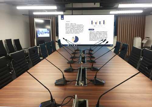 ����Ч�Ķ���Э�����������Դ���ȫ�»�������