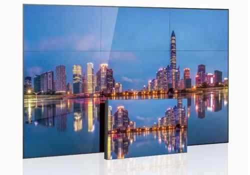 ��֪��ƴ�����ġ�ƴ����������ʲô��ح����װ��