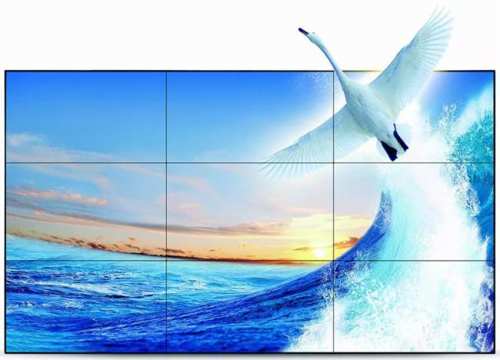 ��֪��ƴ�����ġ�ƴ����������ʲô��ح����װ��