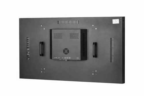 ��֪��ƴ�����ġ�ƴ����������ʲô��ح����װ��