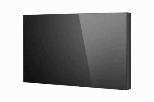 ��֪��ƴ�����ġ�ƴ����������ʲô��ح����װ��